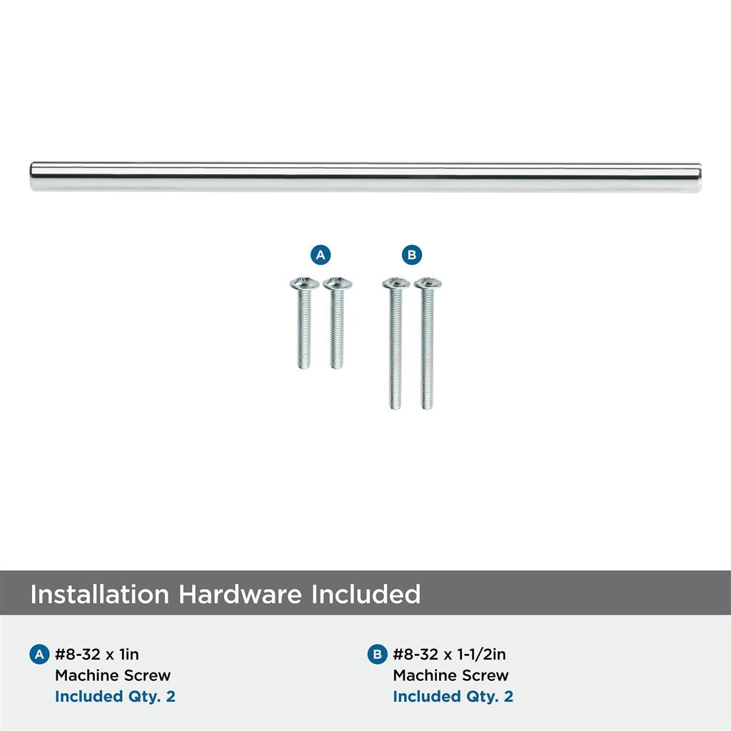 Bar Pulls Cabinet Pull
