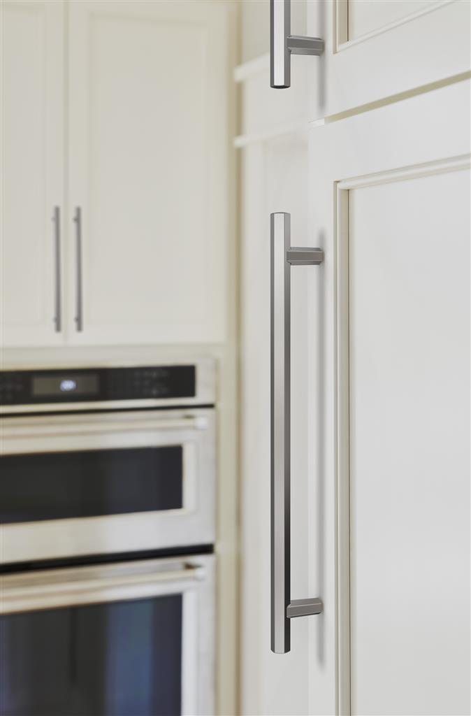 Caliber Cabinet Pull