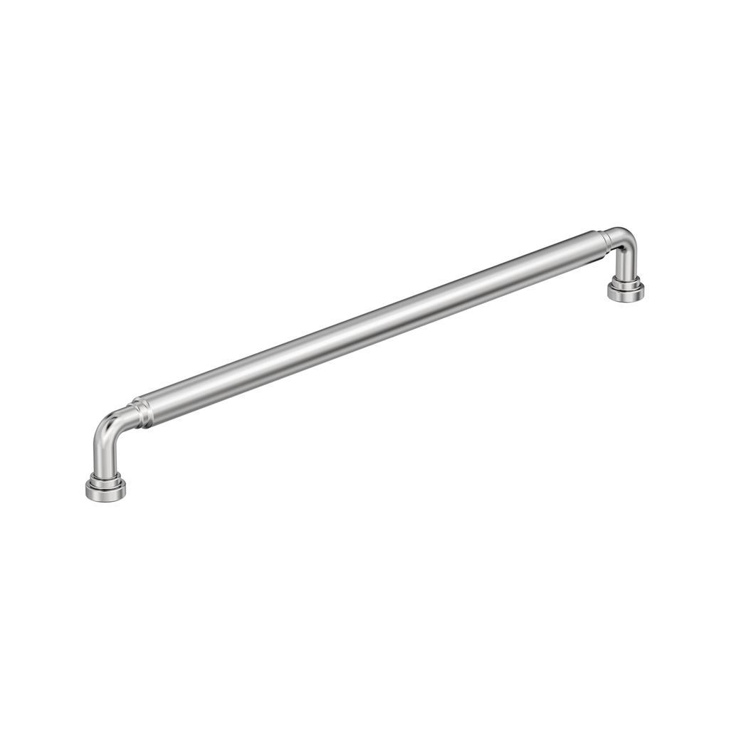 Coble Cabinet Pull