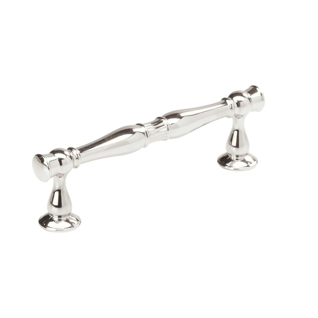 Crawford Cabinet Pull
