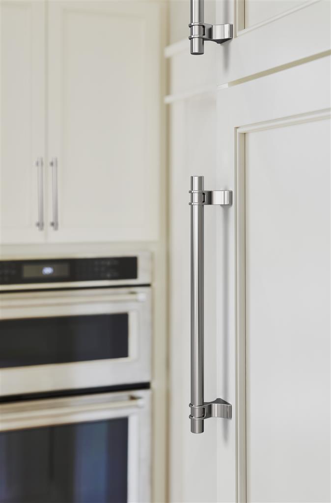Davenport Cabinet Pull