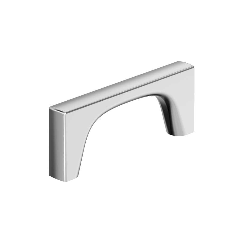 Merced Cabinet Pull