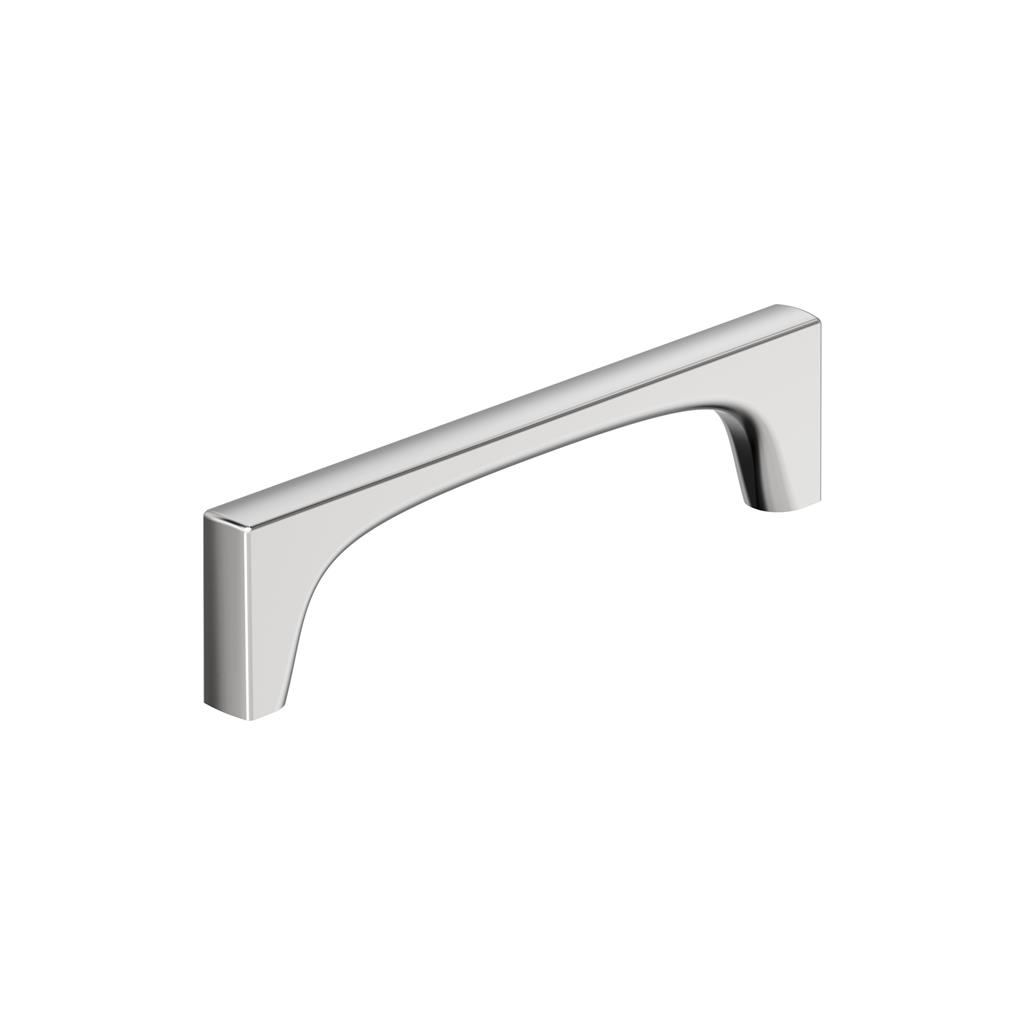 Merced Cabinet Pull