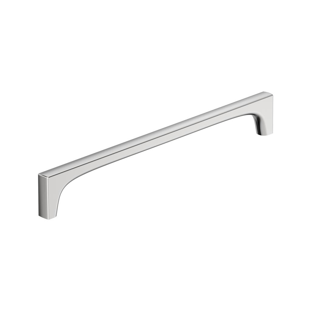 Merced Cabinet Pull