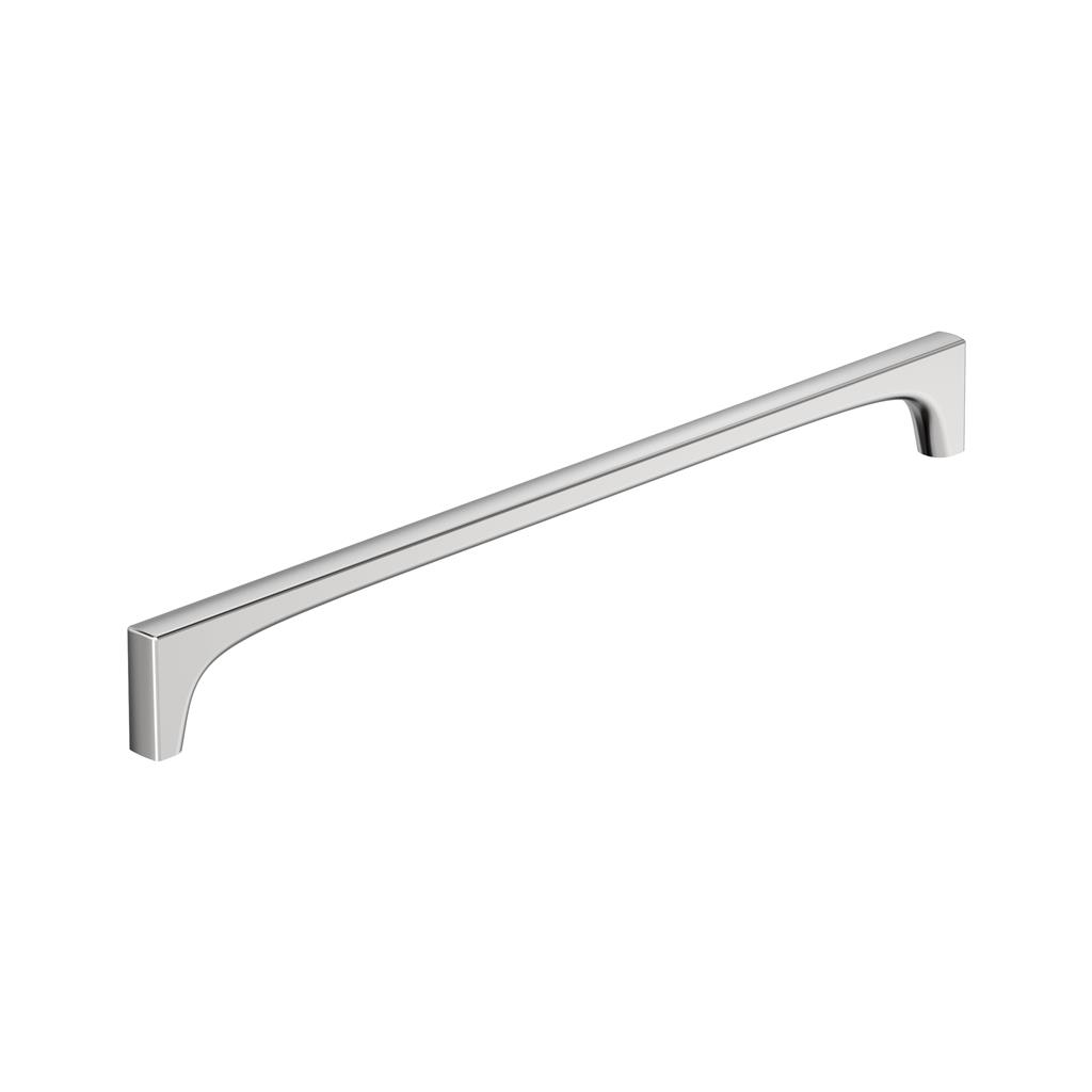 Merced Cabinet Pull