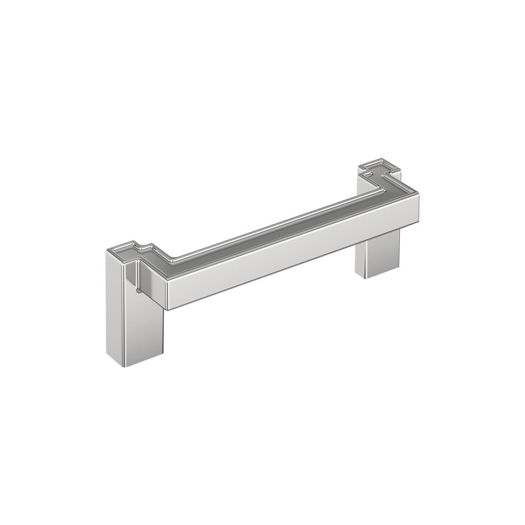 Rockhurst Cabinet Pull