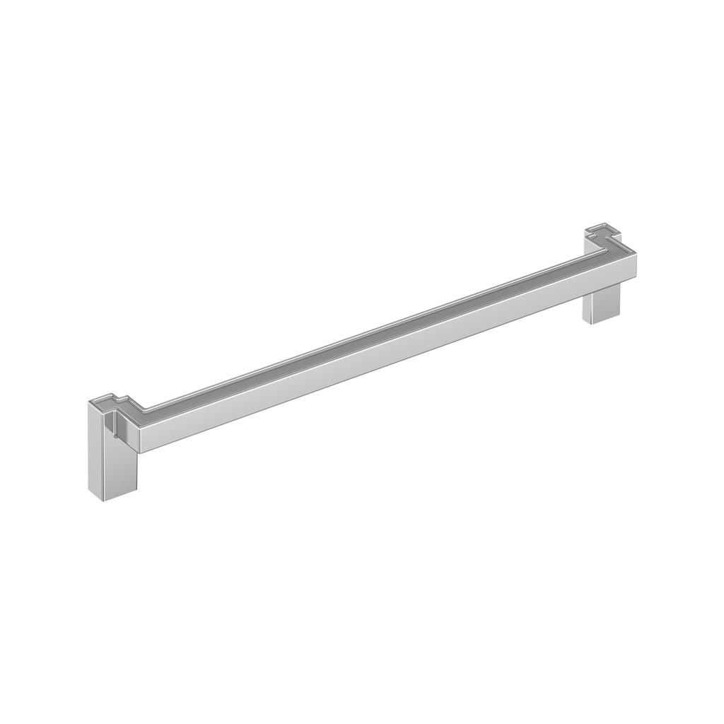 Rockhurst Cabinet Pull