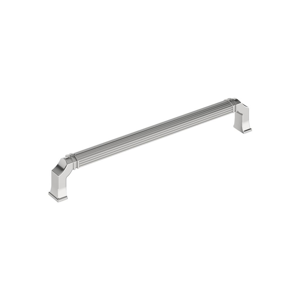 Townsend Cabinet Pull
