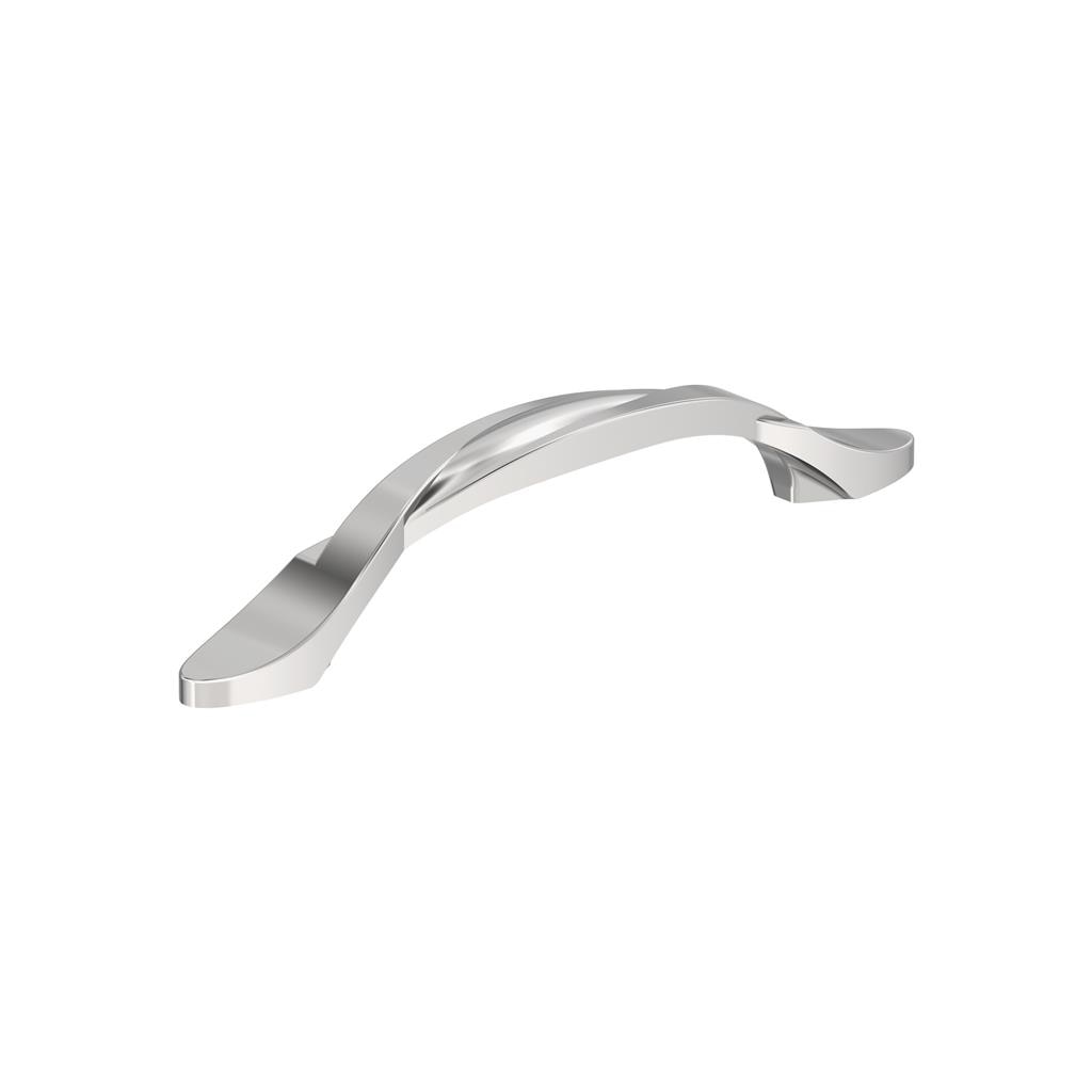 Intertwine Cabinet Pull