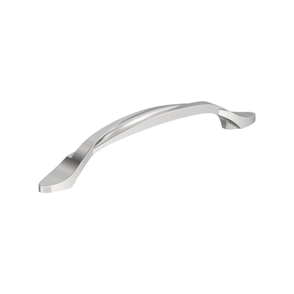 Intertwine Cabinet Pull
