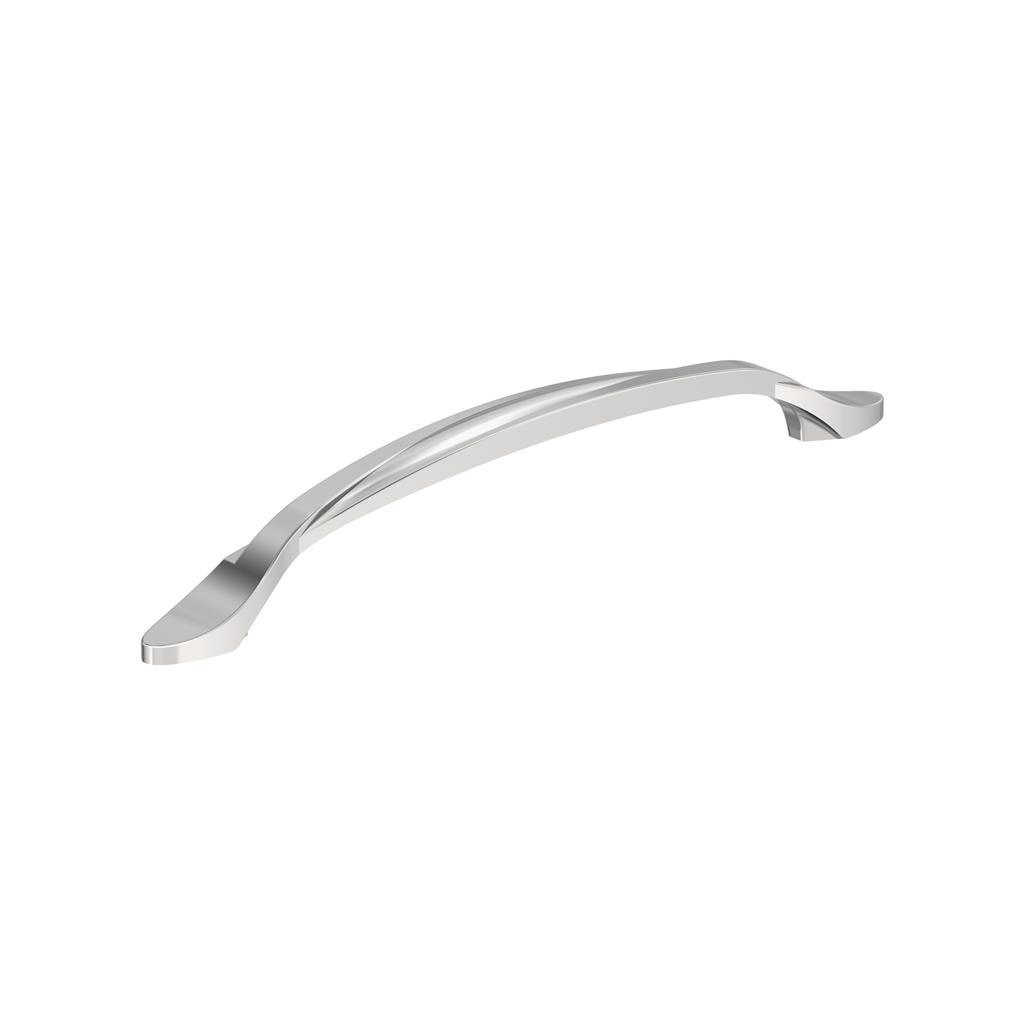 Intertwine Cabinet Pull