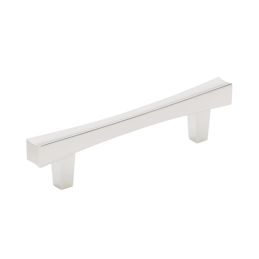 Pailou Cabinet Pull