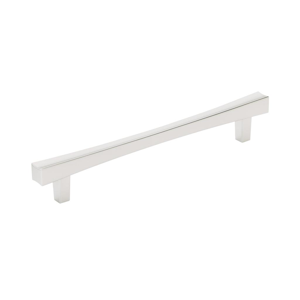 Pailou Cabinet Pull