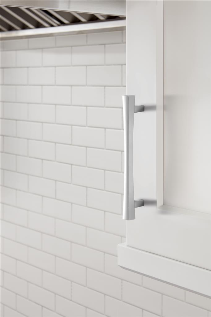Pailou Cabinet Pull