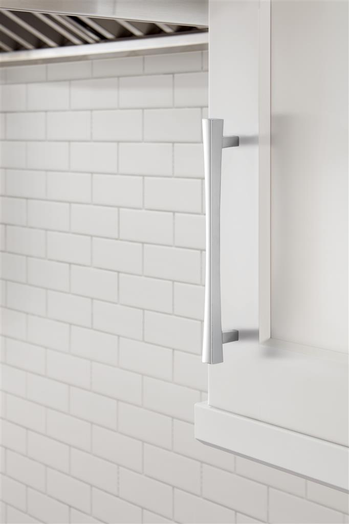 Pailou Cabinet Pull