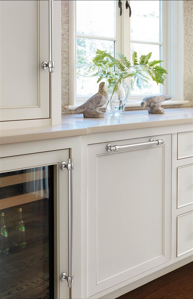 Winsome Appliance Pull