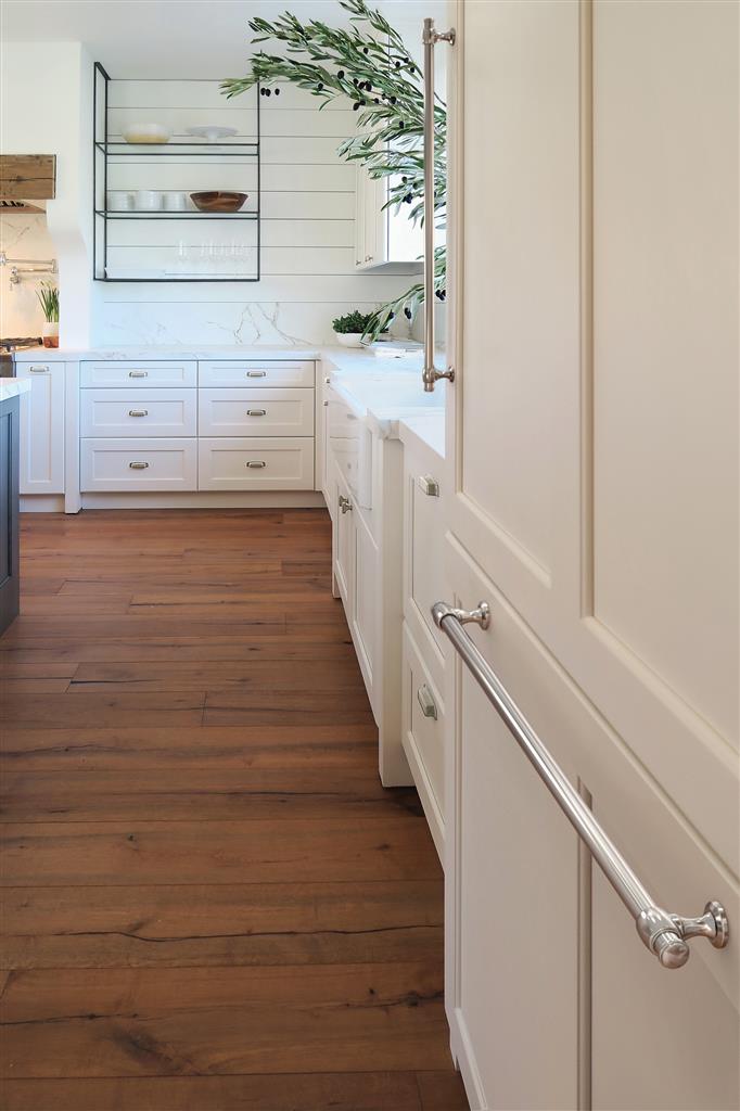 Winsome Appliance Pull