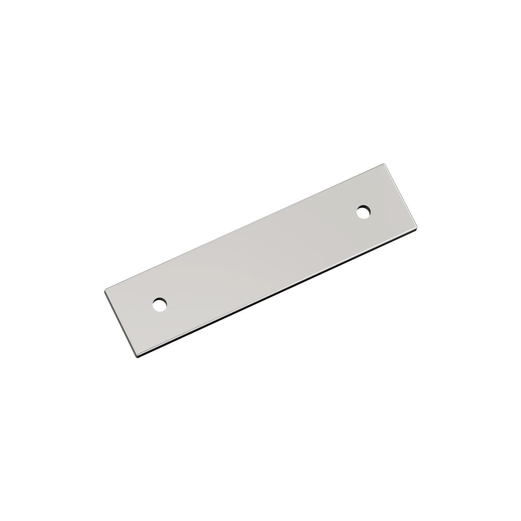 Ladera Cabinet Pull Backplate