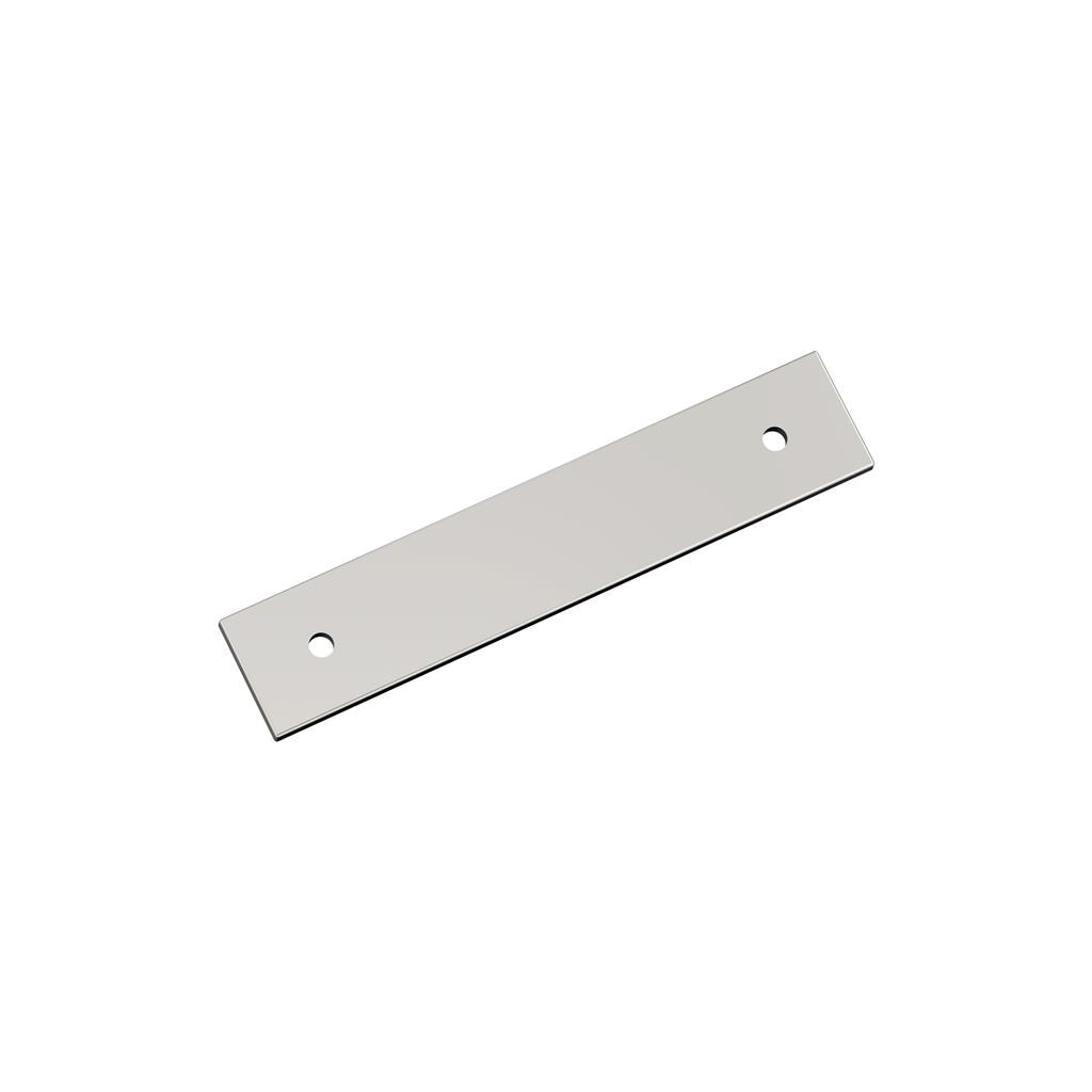 Ladera Cabinet Pull Backplate