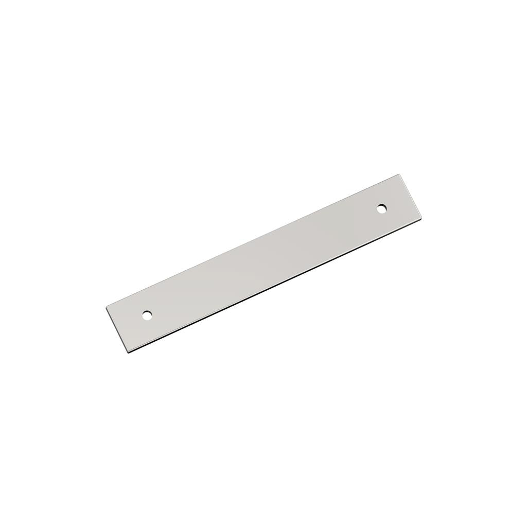 Ladera Cabinet Pull Backplate