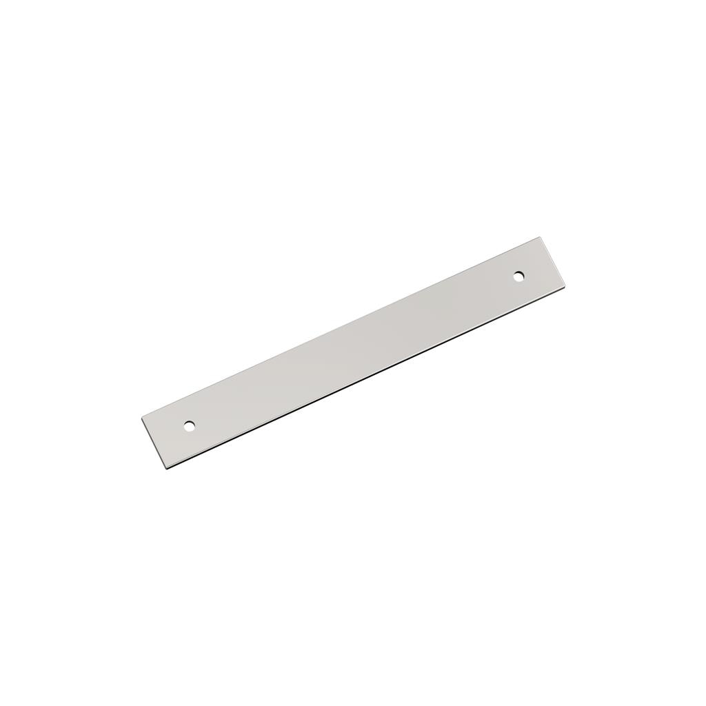 Ladera Cabinet Pull Backplate