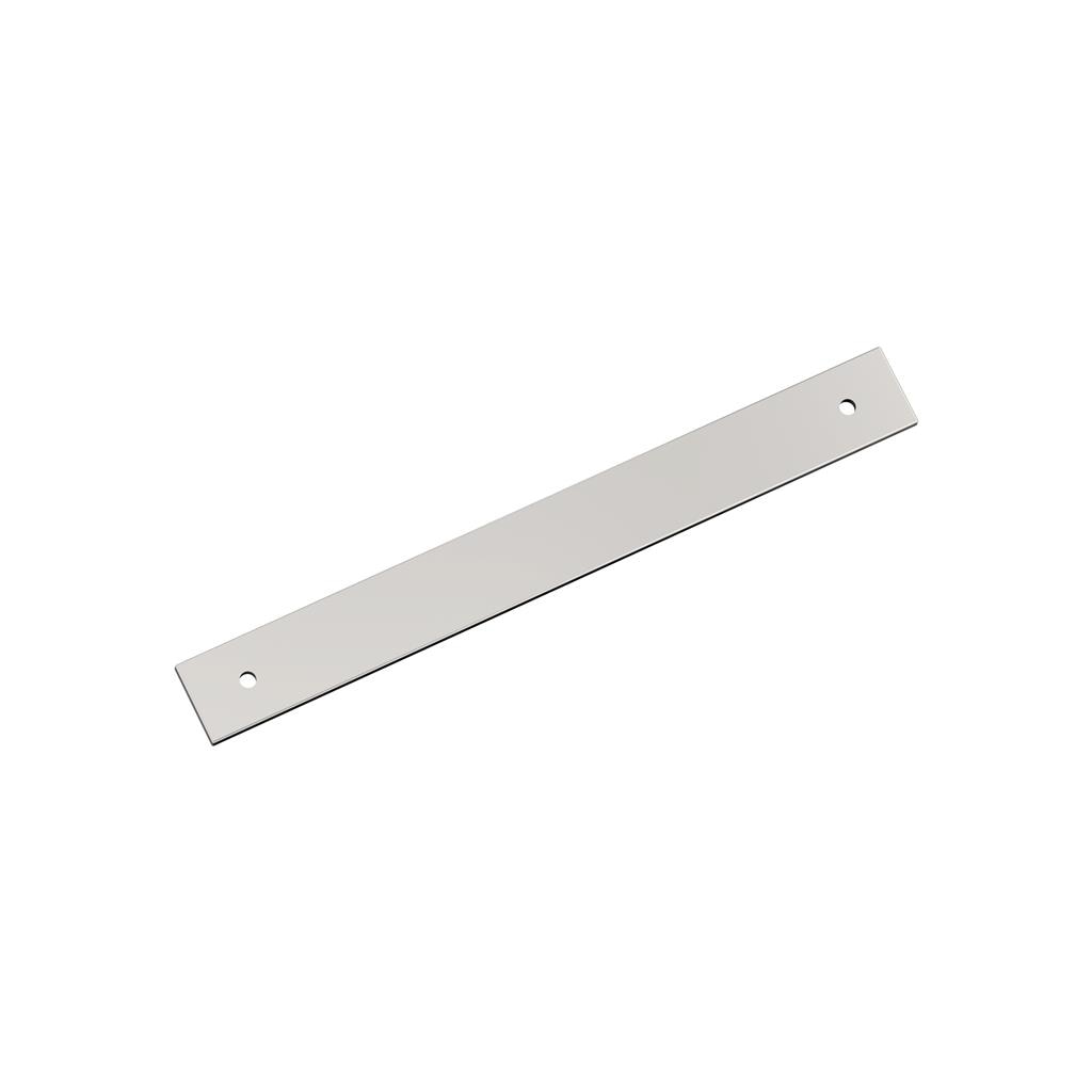 Ladera Cabinet Pull Backplate