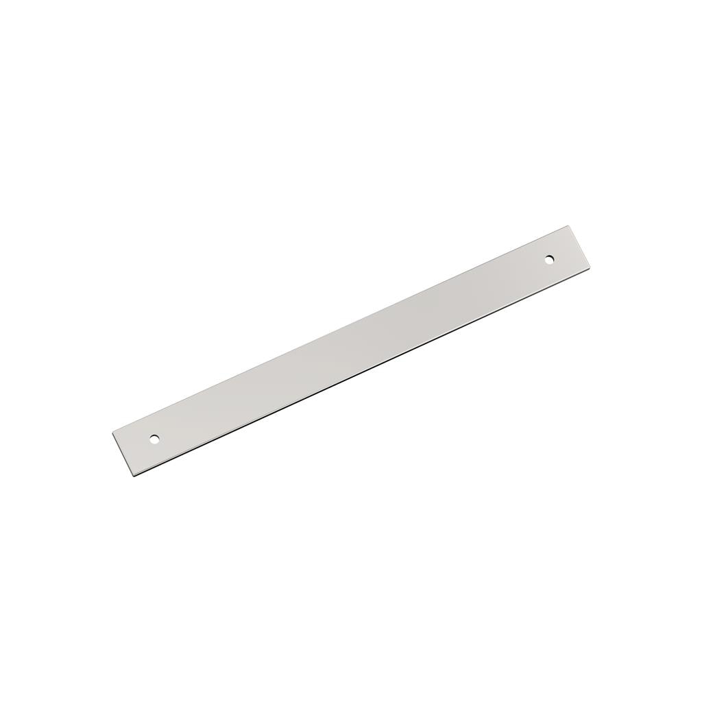 Ladera Cabinet Pull Backplate