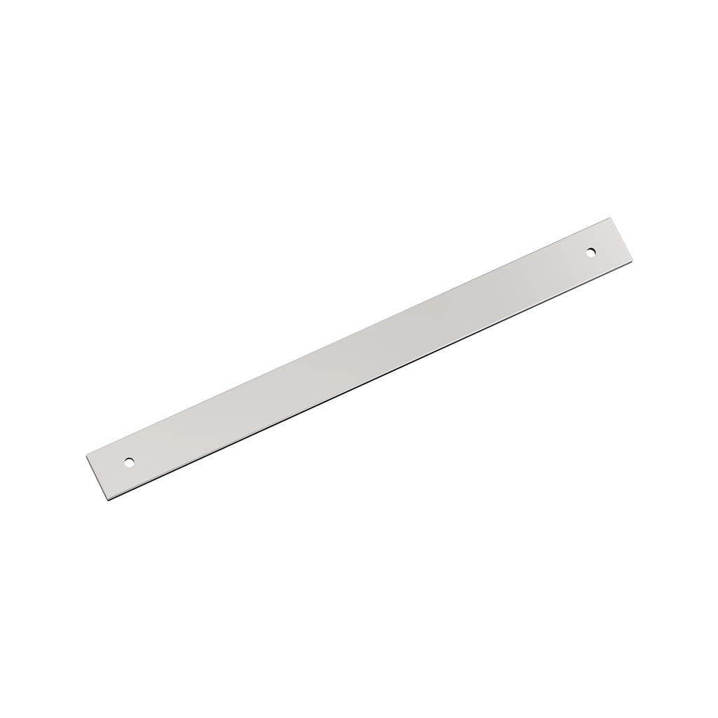 Ladera Cabinet Pull Backplate