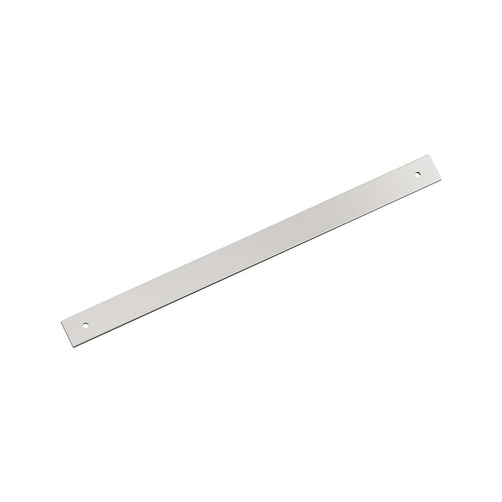 Ladera Cabinet Pull Backplate