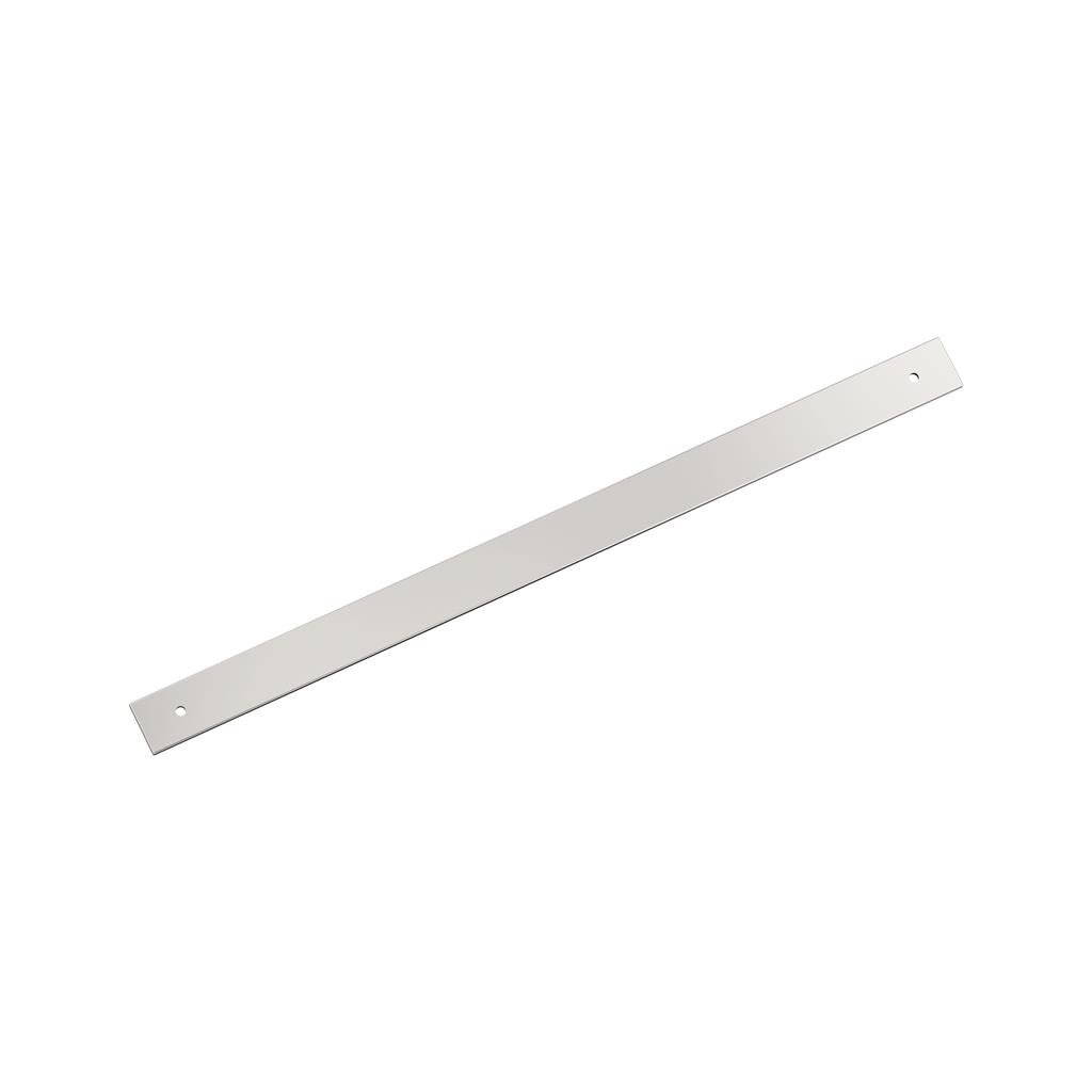 Ladera Appliance Pull Backplate