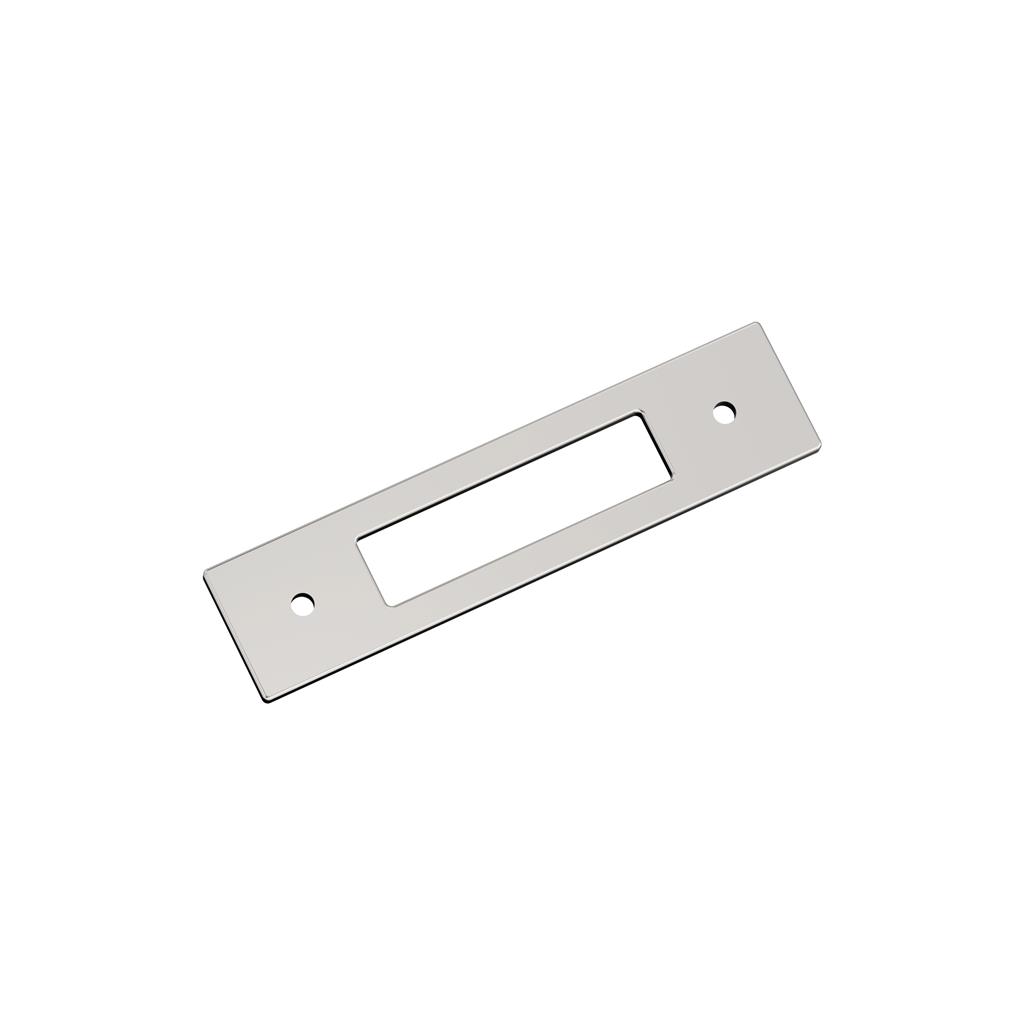 Medora Cabinet Pull Backplate