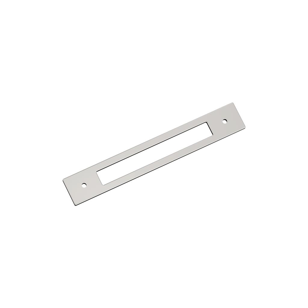 Medora Cabinet Pull Backplate
