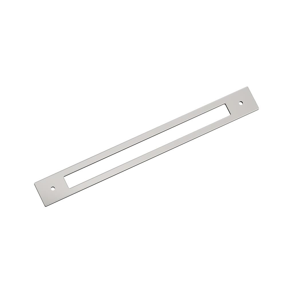 Medora Cabinet Pull Backplate