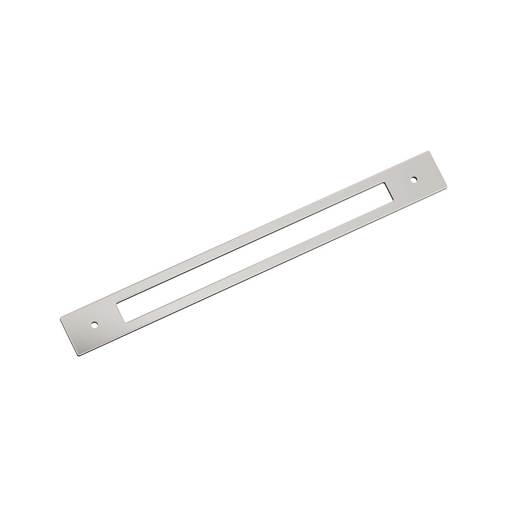 Medora Appliance Pull Backplate