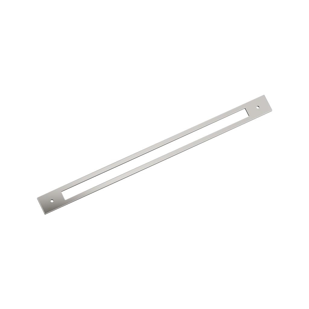 Medora Appliance Pull Backplate