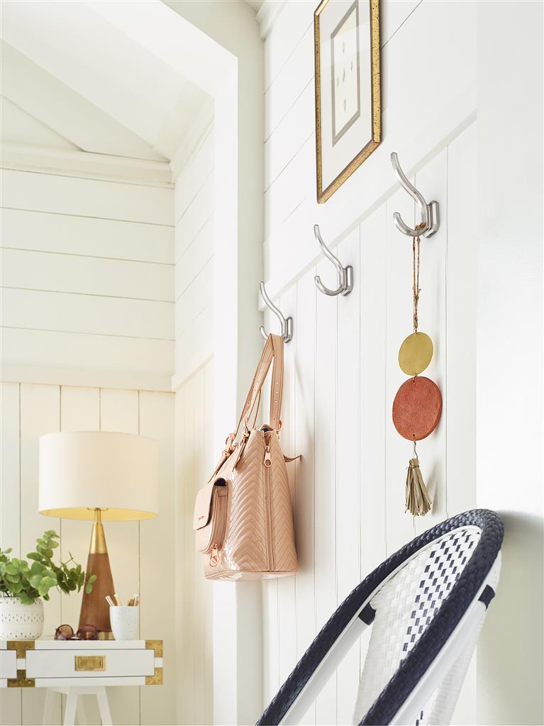 Granlyn Decorative Wall Hook