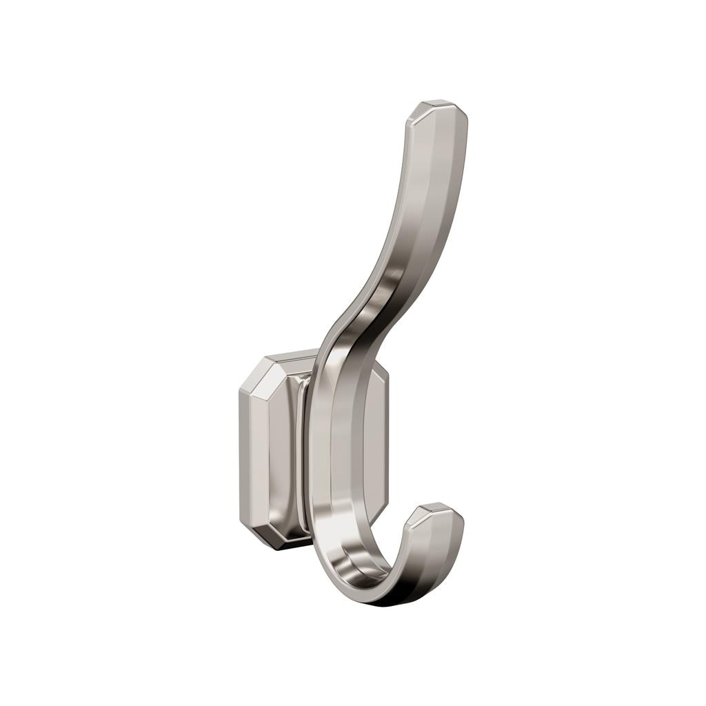 Granlyn Decorative Wall Hook