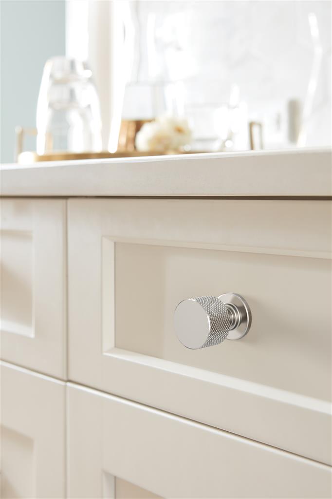 Balata Cabinet Knob
