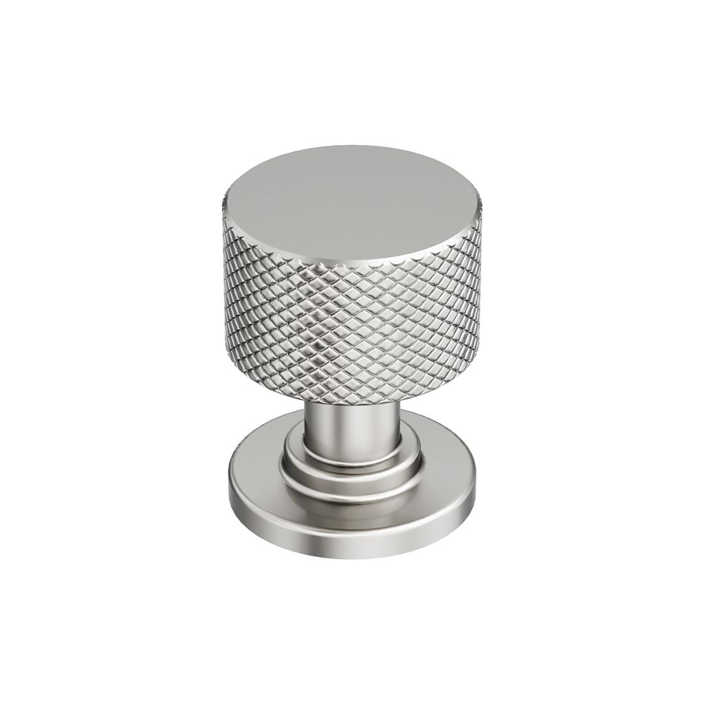 Balata Cabinet Knob