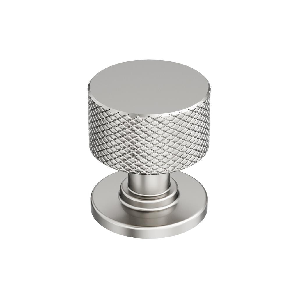 Balata Cabinet Knob