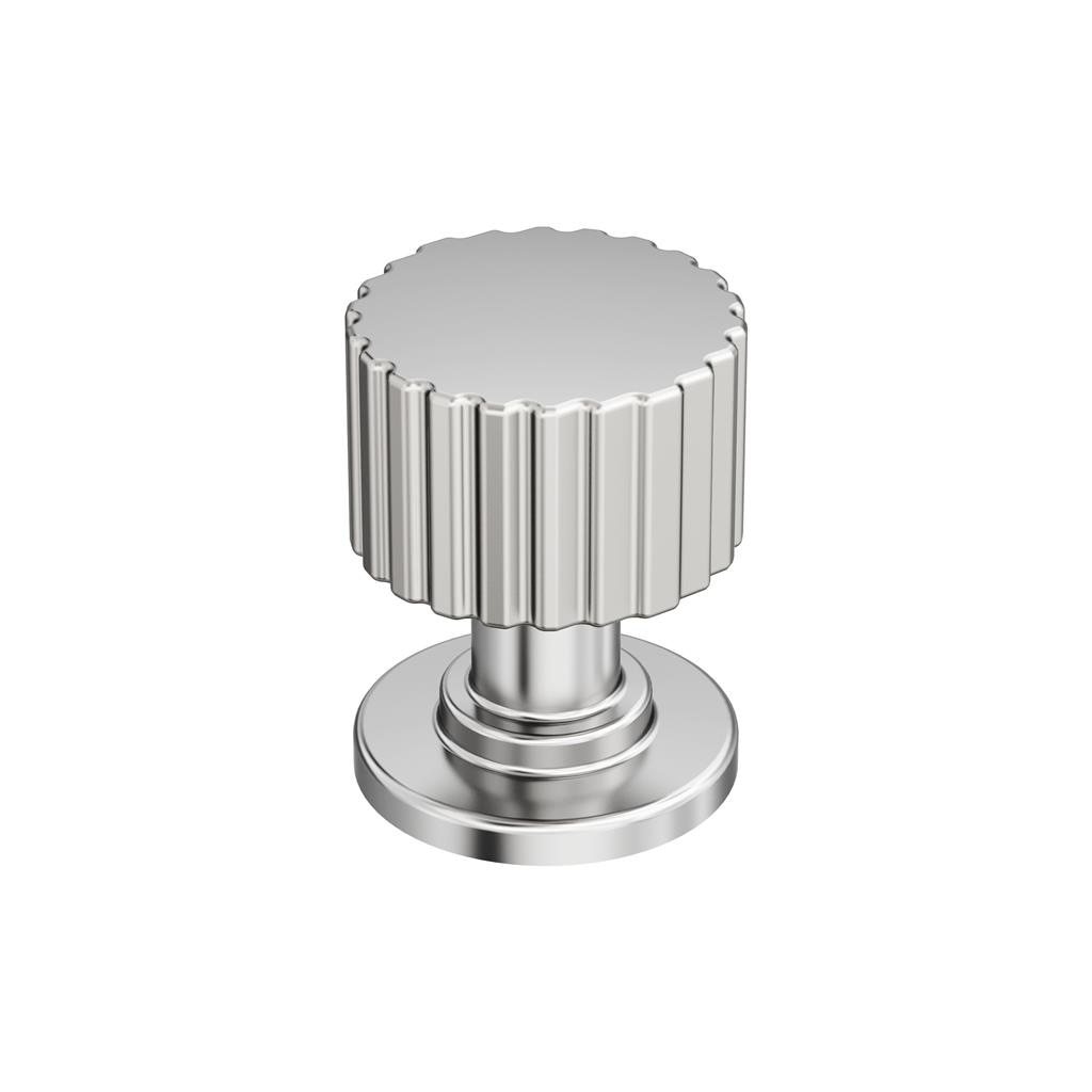 Ballard Cabinet Knob