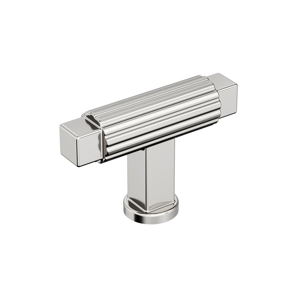 Ballard Cabinet Knob