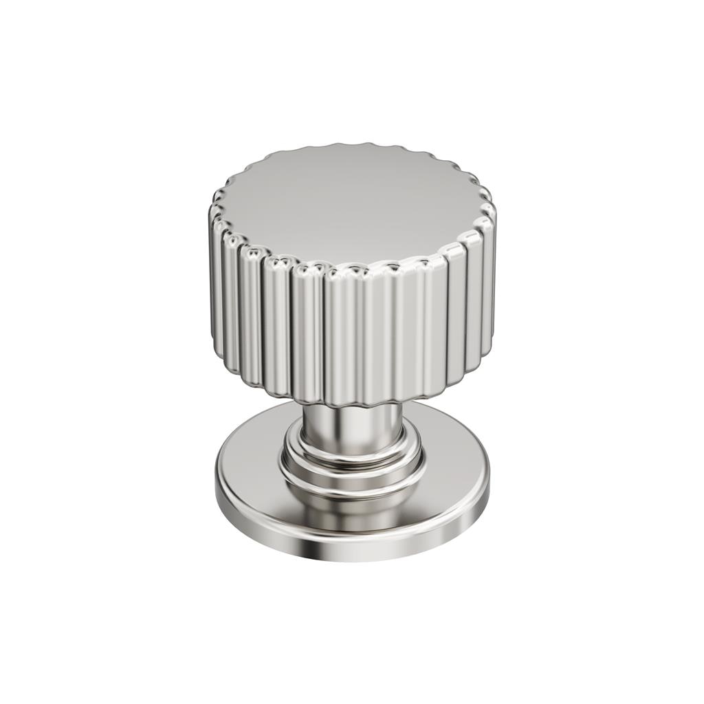 Ballard Cabinet Knob