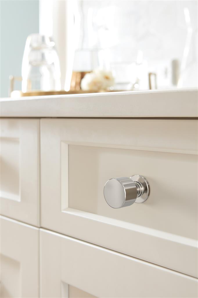 Balon Cabinet Knob