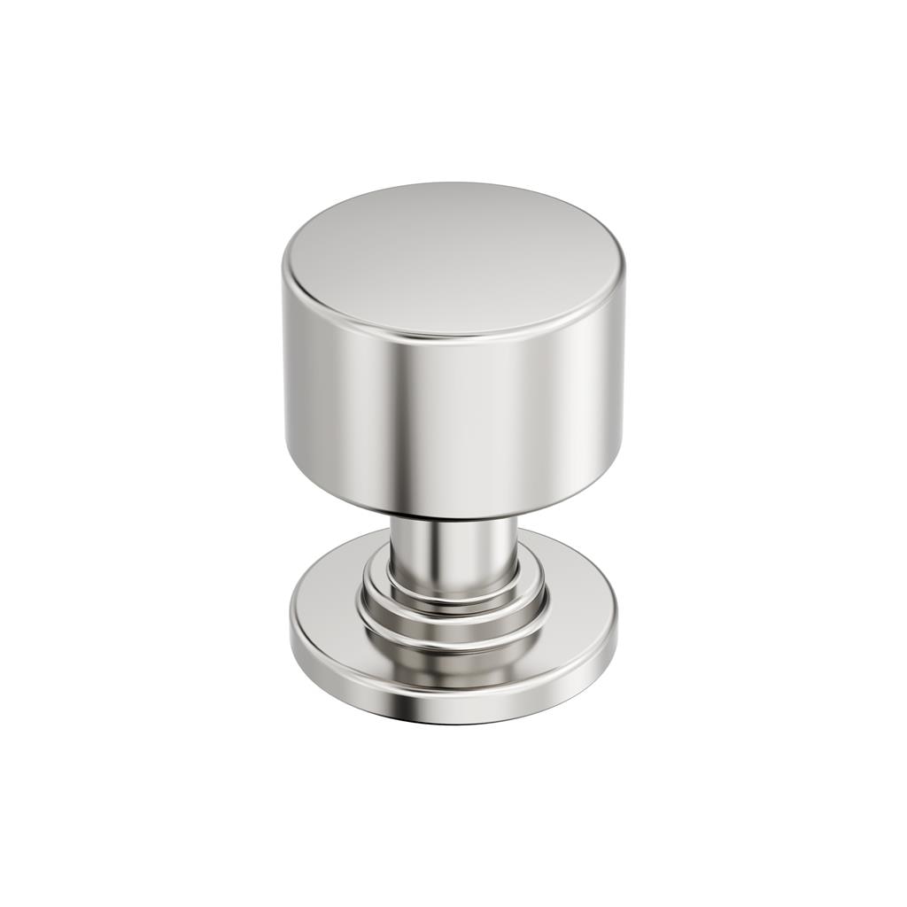 Balon Cabinet Knob