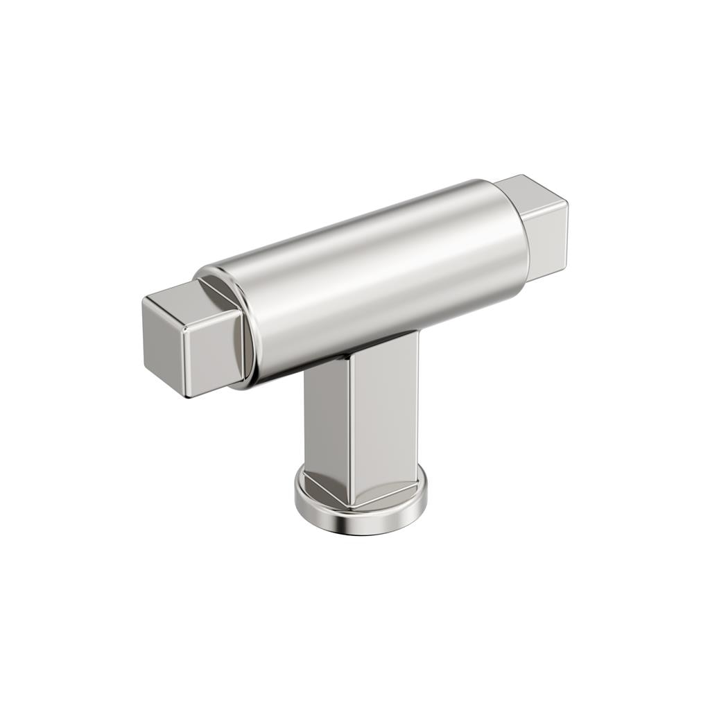 Balon Cabinet Knob