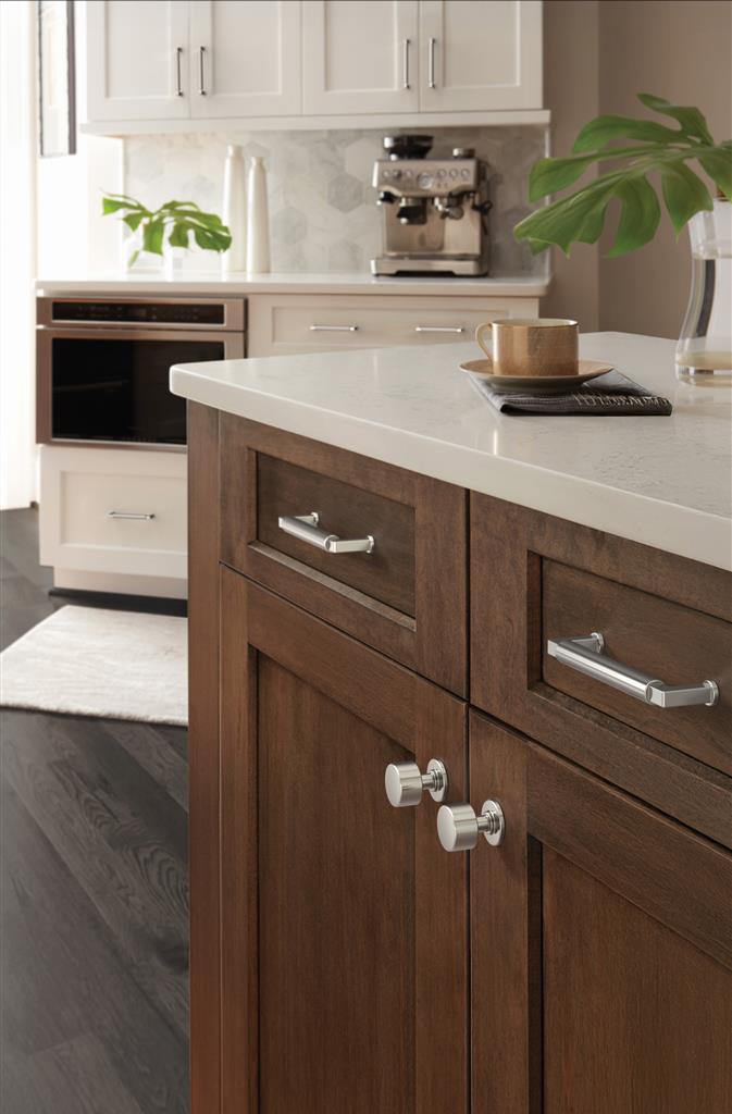 Balon Cabinet Knob
