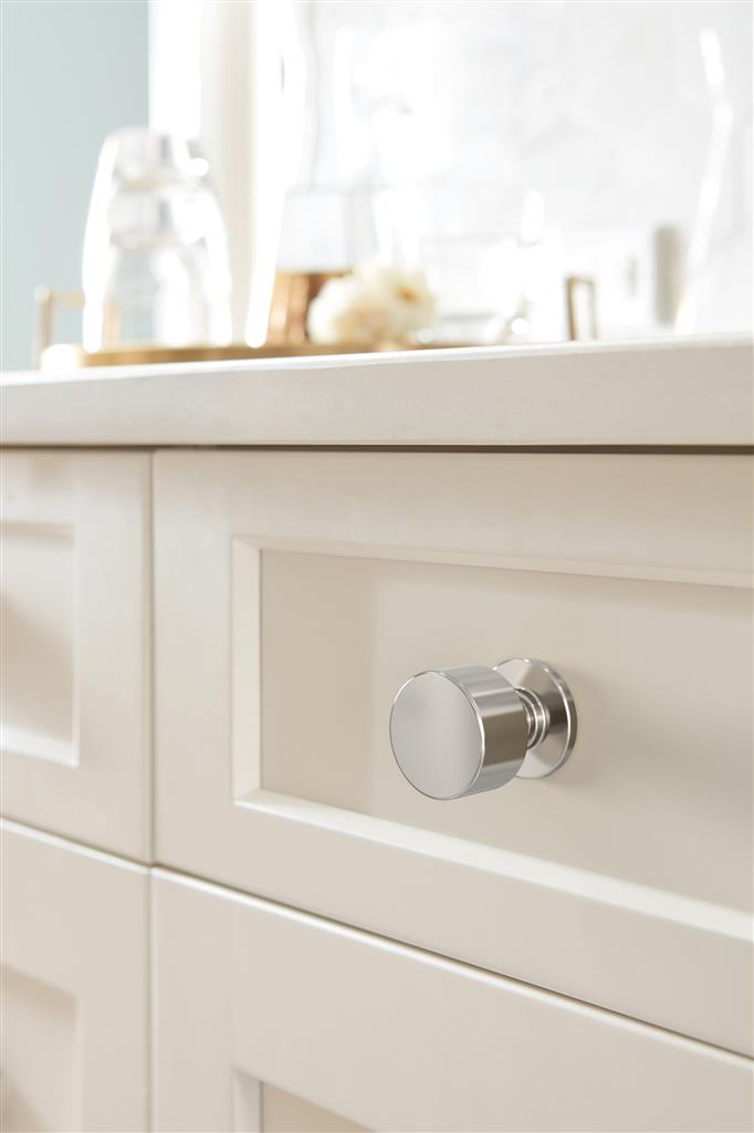 Balon Cabinet Knob