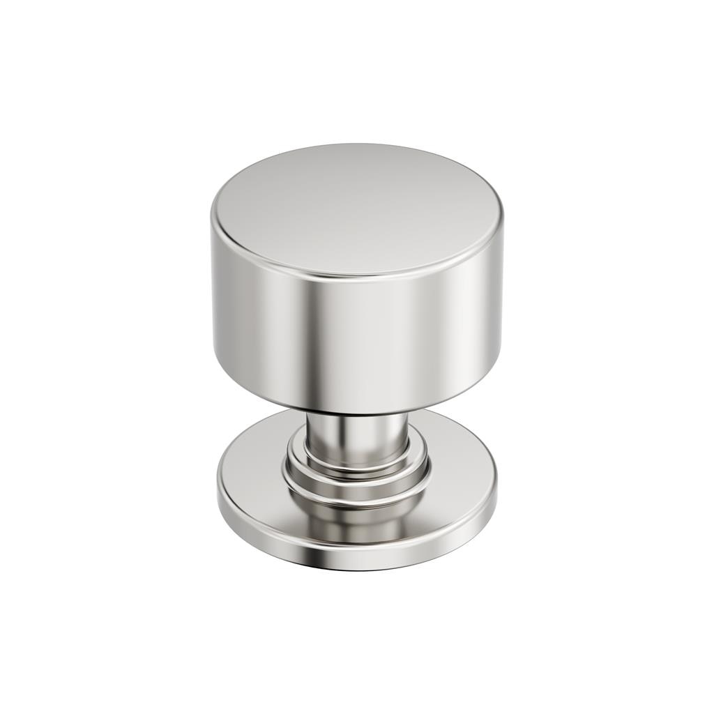 Balon Cabinet Knob