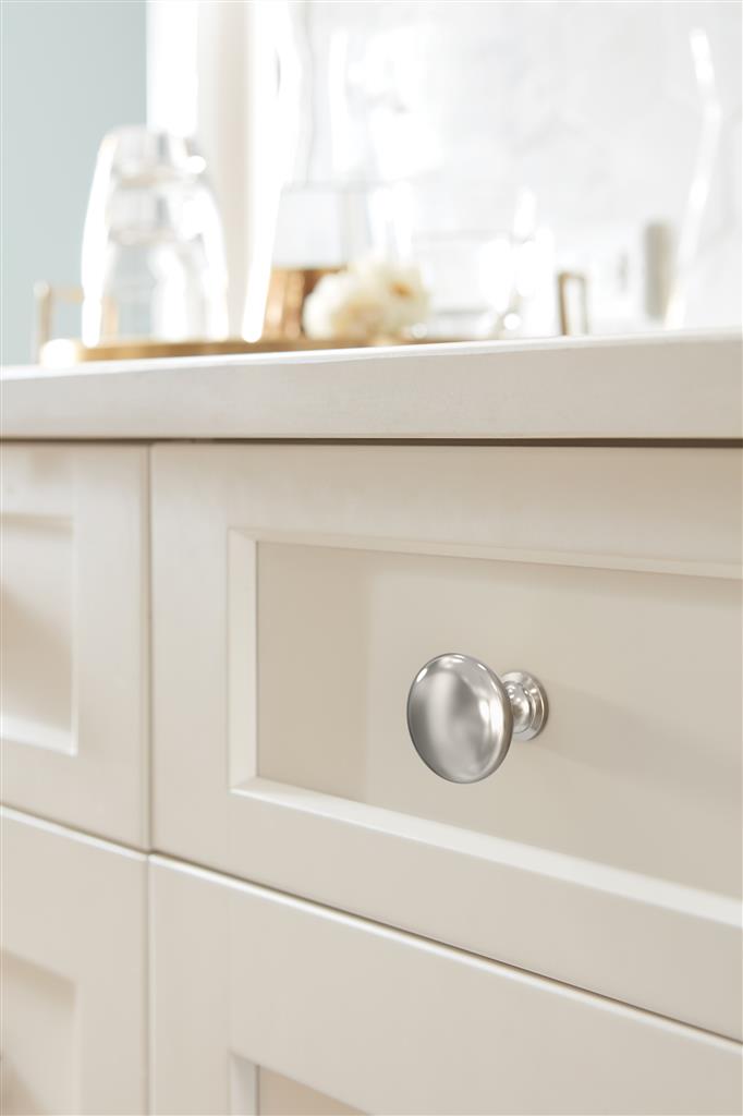Edona Cabinet Knob